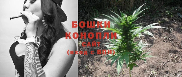 spice Заводоуковск