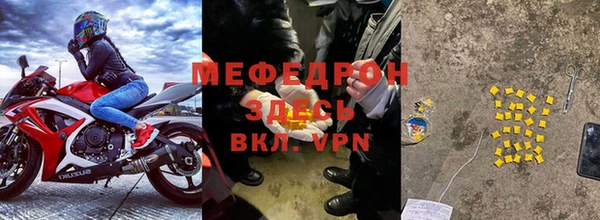 индика Заволжье