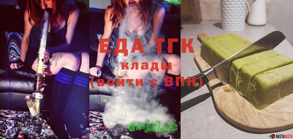 индика Заволжье